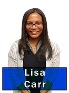 Lisa Carr.png