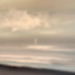 Grey Day Take Two 24X24