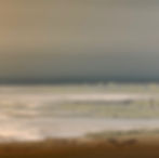 Storm Alert 10X30