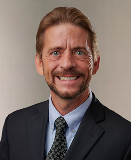 2020-SP_Bronz-Glow_HS_13_edited_edited_e