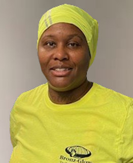 Angel Fort_edited_edited_edited_edited_e