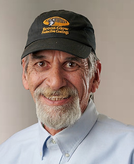 2020-SP_Bronz-Glow_HS_07_edited_edited_e