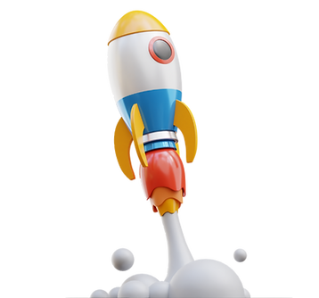 Rocket