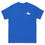 Thumbnail: Men's classic tee This Steep Hillside Logo 1