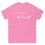 Thumbnail: Men's classic tee This Steep Hillside Logo 1