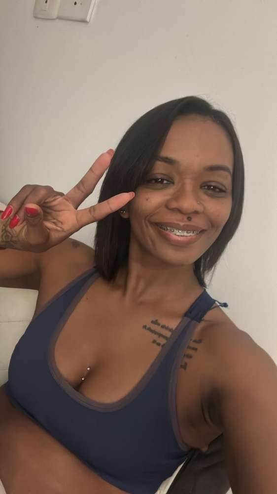 Foto del escritor: Neyla Siolo Certified Trainer