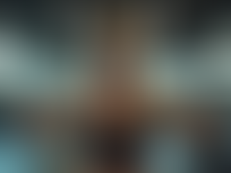 Get Fit with Neyla: Personalized Training Plans