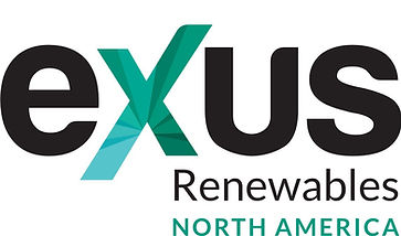 exus_logo_Logo.jpg