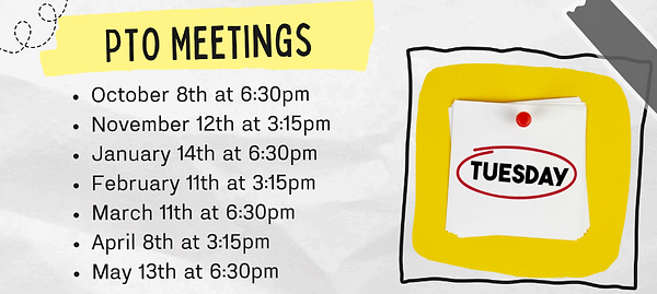 24-25 Meetings.png