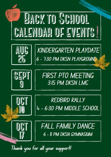 Website Calendar.jpg