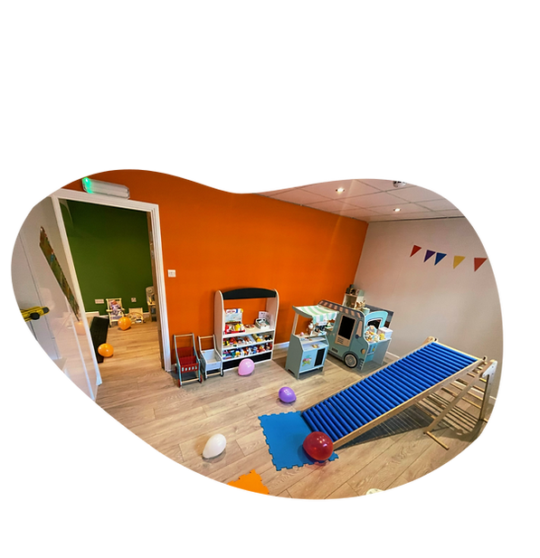 Untitled design (48).png
