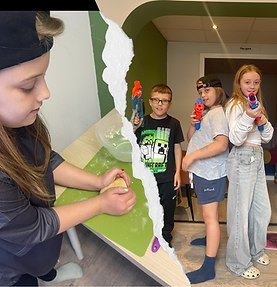 Untitled design (8).png