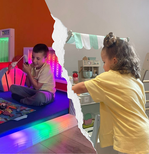 Untitled design (1).png