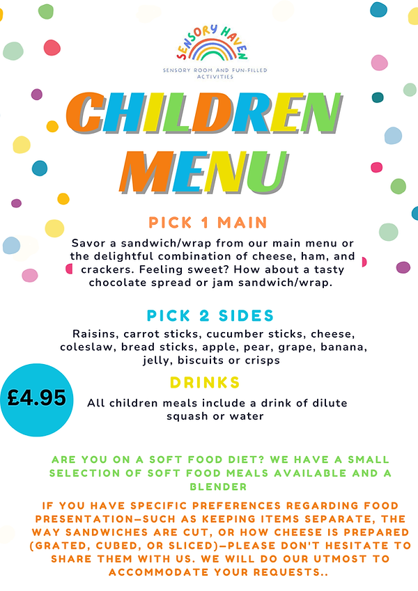 Colorful Illustrative Birthday KIds Menu.png
