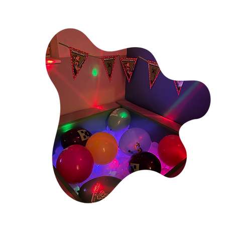 Untitled design (44).png