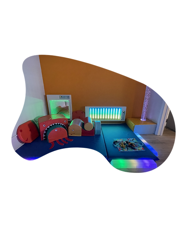 Untitled design (29).png