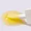Thumbnail: Glowy Lip Oil