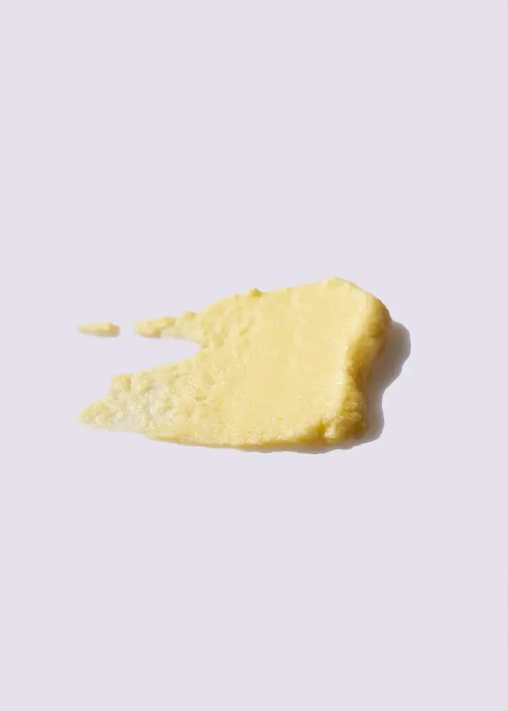 Thumbnail: Redness Relieving Sensitive Skin Multi Balm