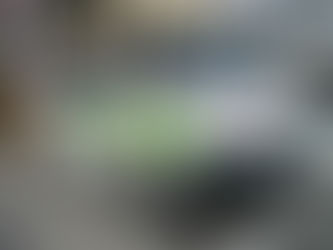 こんにちは、山形マルヤマの配達車です