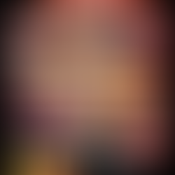 5月10日新庄駅のゆめりあで出店します