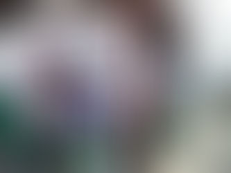 【たまり酢】の『のぼり旗』が目印