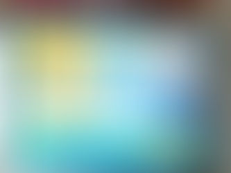 「やまがた夏旅」クーポン使えます