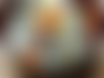 山形マルヤマ醤油味噌で豚もつ煮込み