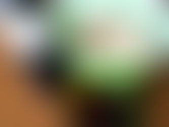 暑い!ひやむぎ食べた~い