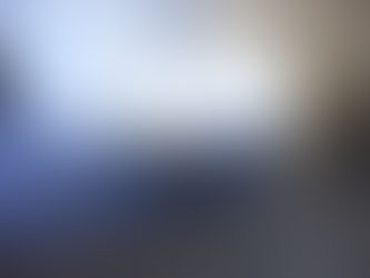 本格派そばつゆ作りには