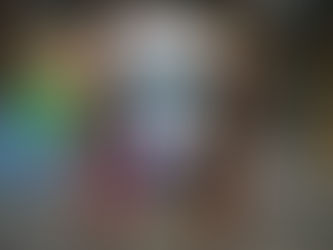 鳥海印醤油、人気です