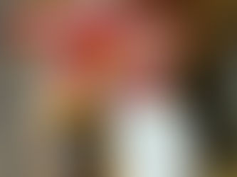 みそ汁で肌荒れ改善しましょう