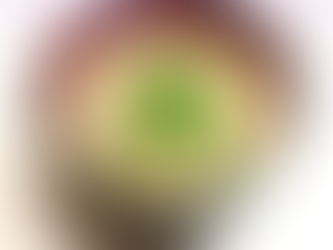 山形の郷土料理「納豆汁」