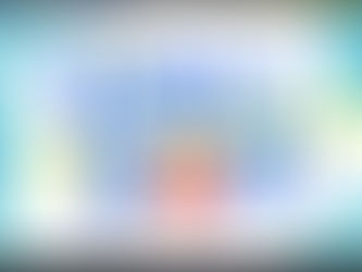BSよしもとで弊社が紹介されます