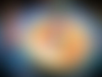 スイカのフルーツポンチで盛り上がろう