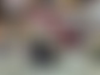 暑さ寒さもたまり酢が活躍します