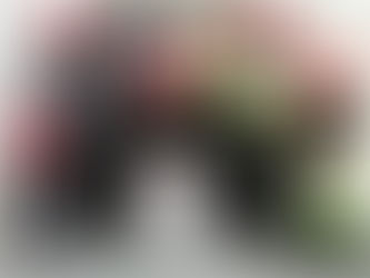 あれもこれも同じ「たまり酢」です