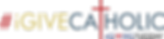 2.1+#iGC+Logo+(color,+#GivingTuesday).pn