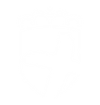 Shield_White_Transparent Background.PNG