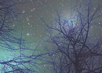 Etheral night sky.png