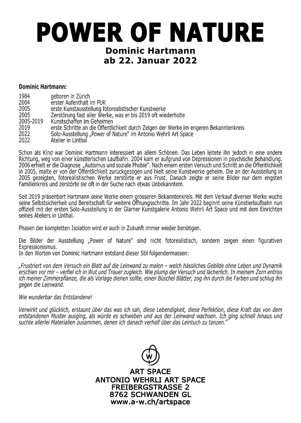 Flyer Rückseite POWER OF NATURE web.jpg