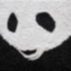 Is that Bamboo Perfume - 2019