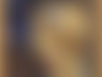 Ending soon - Solo exhibition by Christina Vanomsen