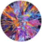 Enter Portal B - 80cm - 2016