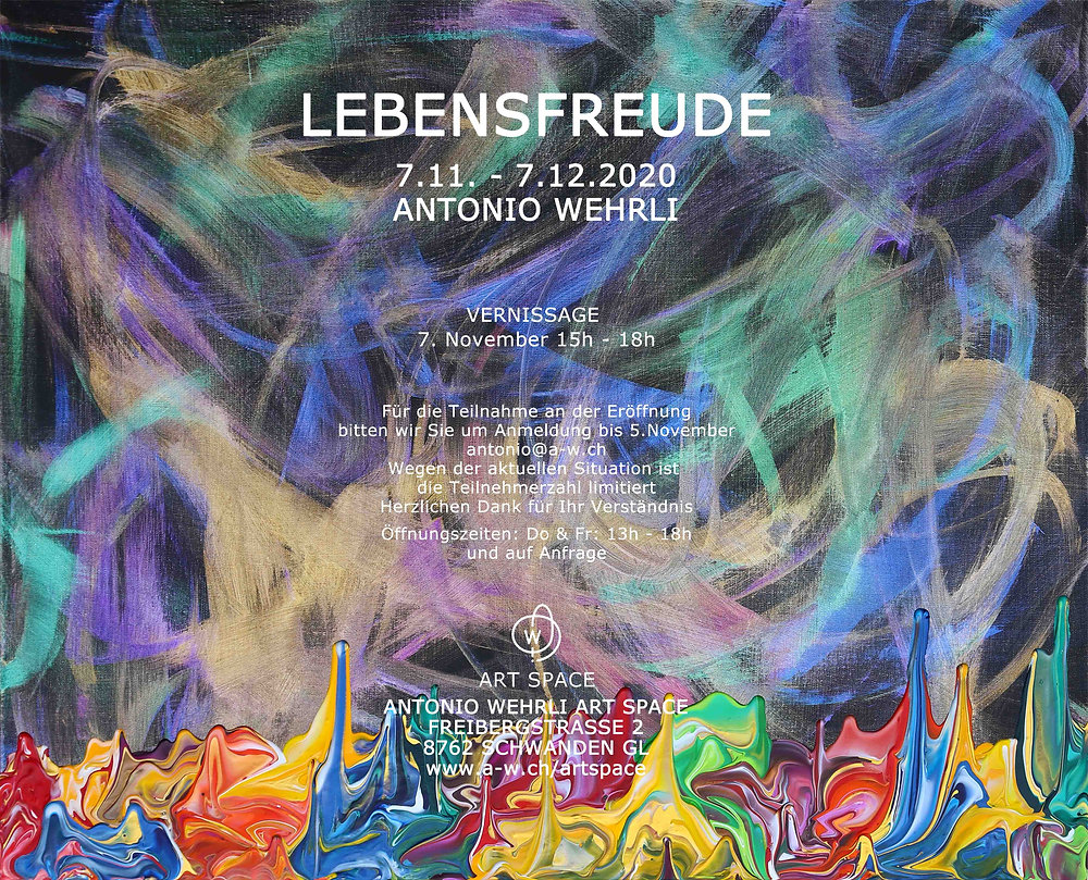 Bilder Lebensfreude: Drawing Joy into Your Life