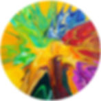 Centrifugal 20180226