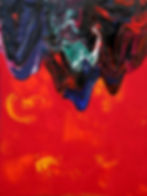 Gravity 18
