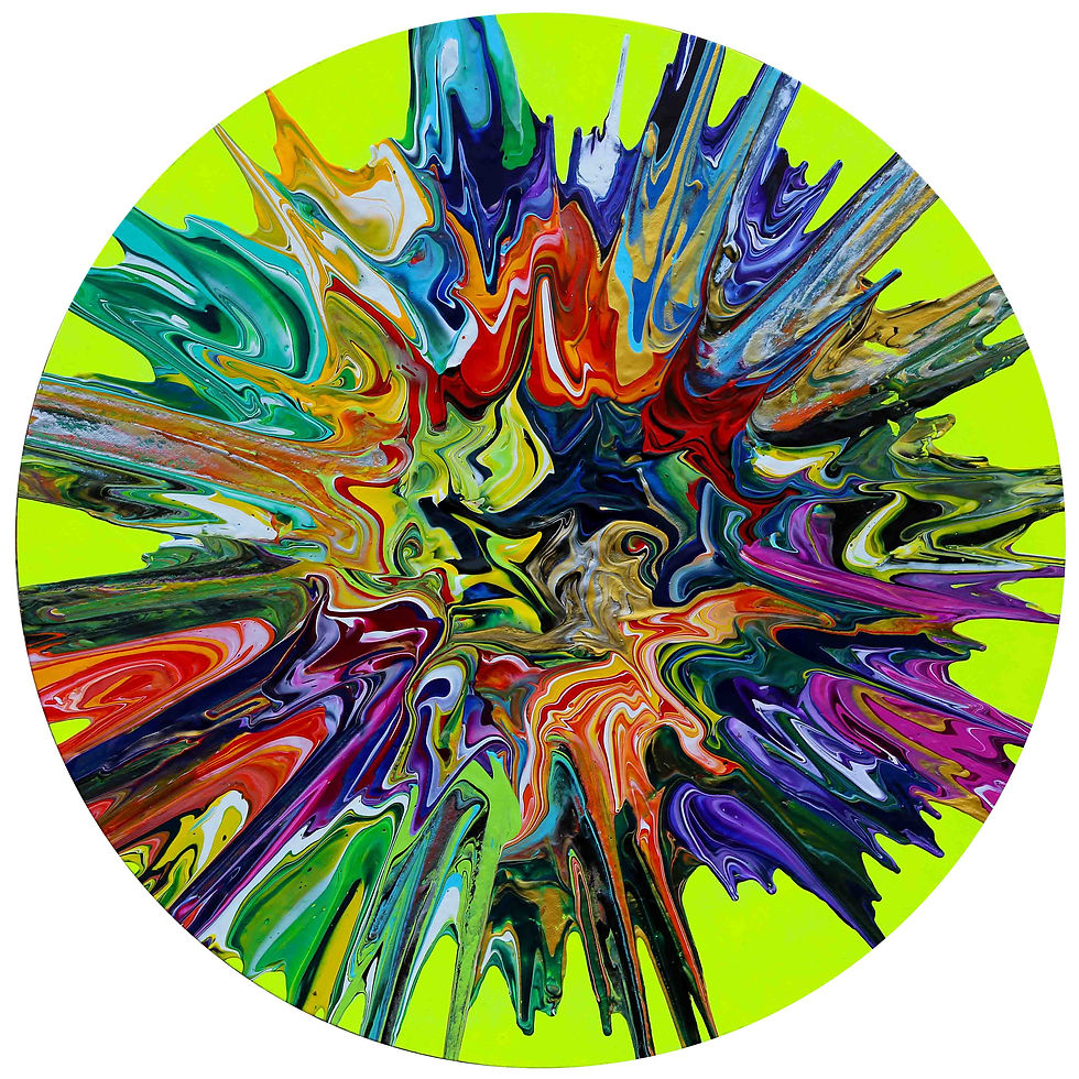 Nucleus
