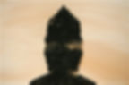 Portrait Variation in Beige IV