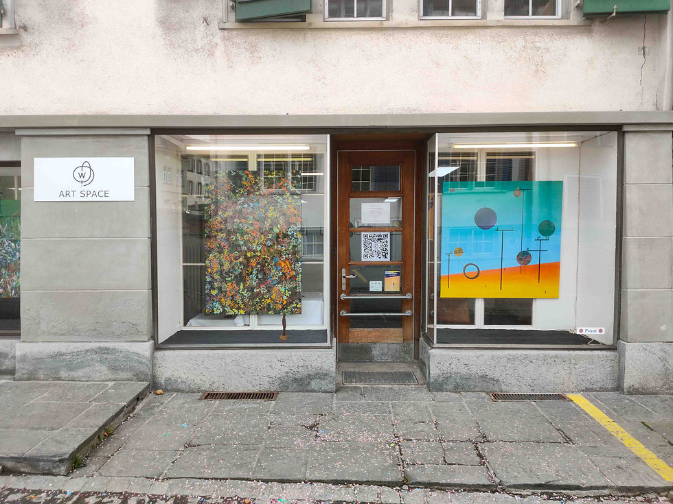 Aussenansicht 1