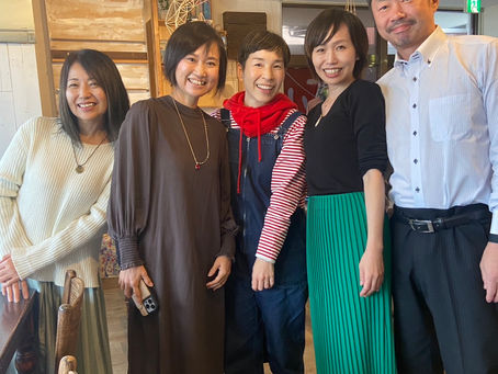 ナノミストサウナ工場見学/視察（株）CORONA本社ツアー